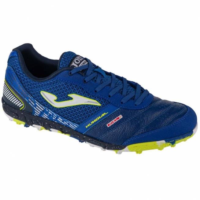 Joma Mundial 2404 TF M MUNS2404TF futbolo bateliai