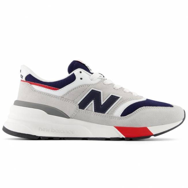 New Balance U U997REB batai