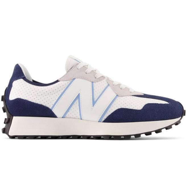 New Balance sportbačiai M MS327NF