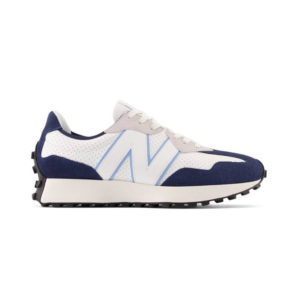 New Balance sportbačiai M MS327NF