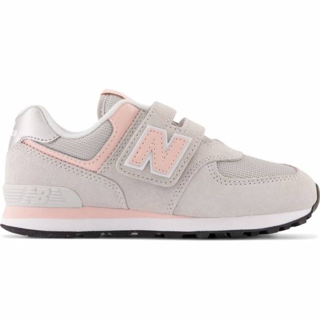 New Balance batai Jr PV574EVK