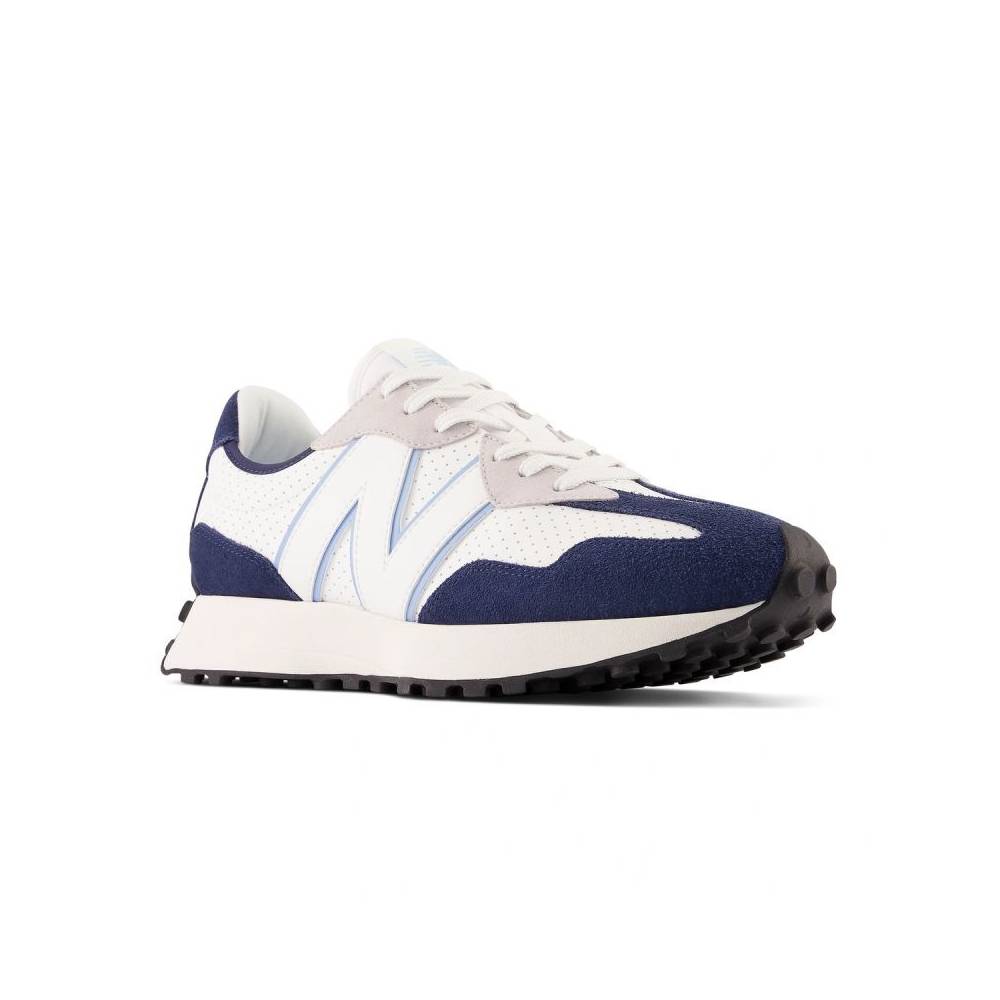 New Balance sportbačiai M MS327NF