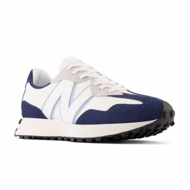 New Balance sportbačiai M MS327NF