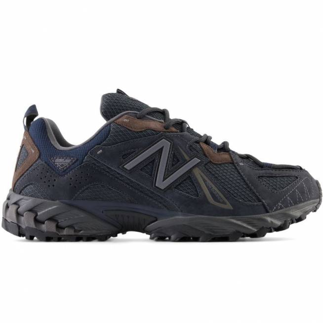 New Balance M ML610TP batai