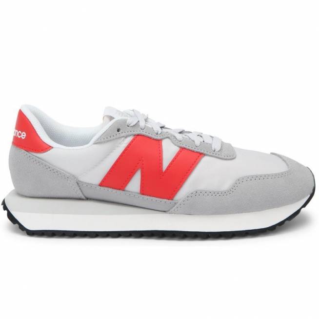 New Balance sportiniai bateliai M MS237BO