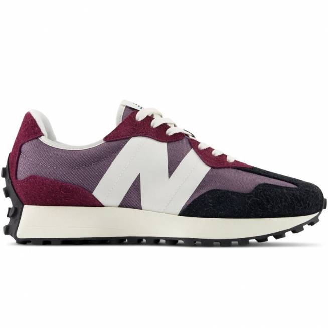 New Balance sportbačiai M MS327HB