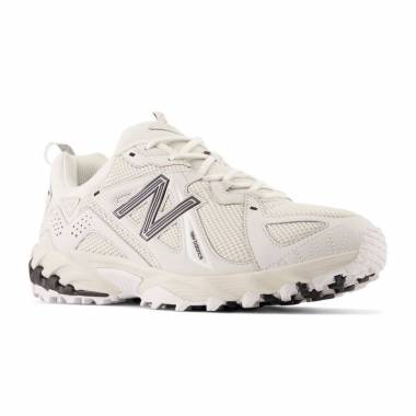 New Balance M ML610TBA batai