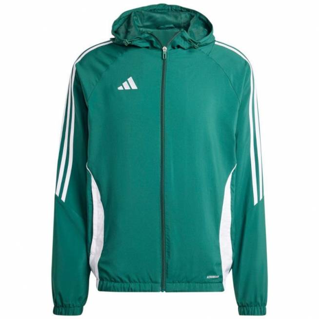 Adidas Tiro 24 M IM8810 striukė