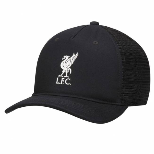 Nike Liverpool FC Rise kepurė FN4877-011