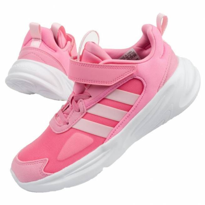 Adidas Ozelle El Jr GY7111 batai