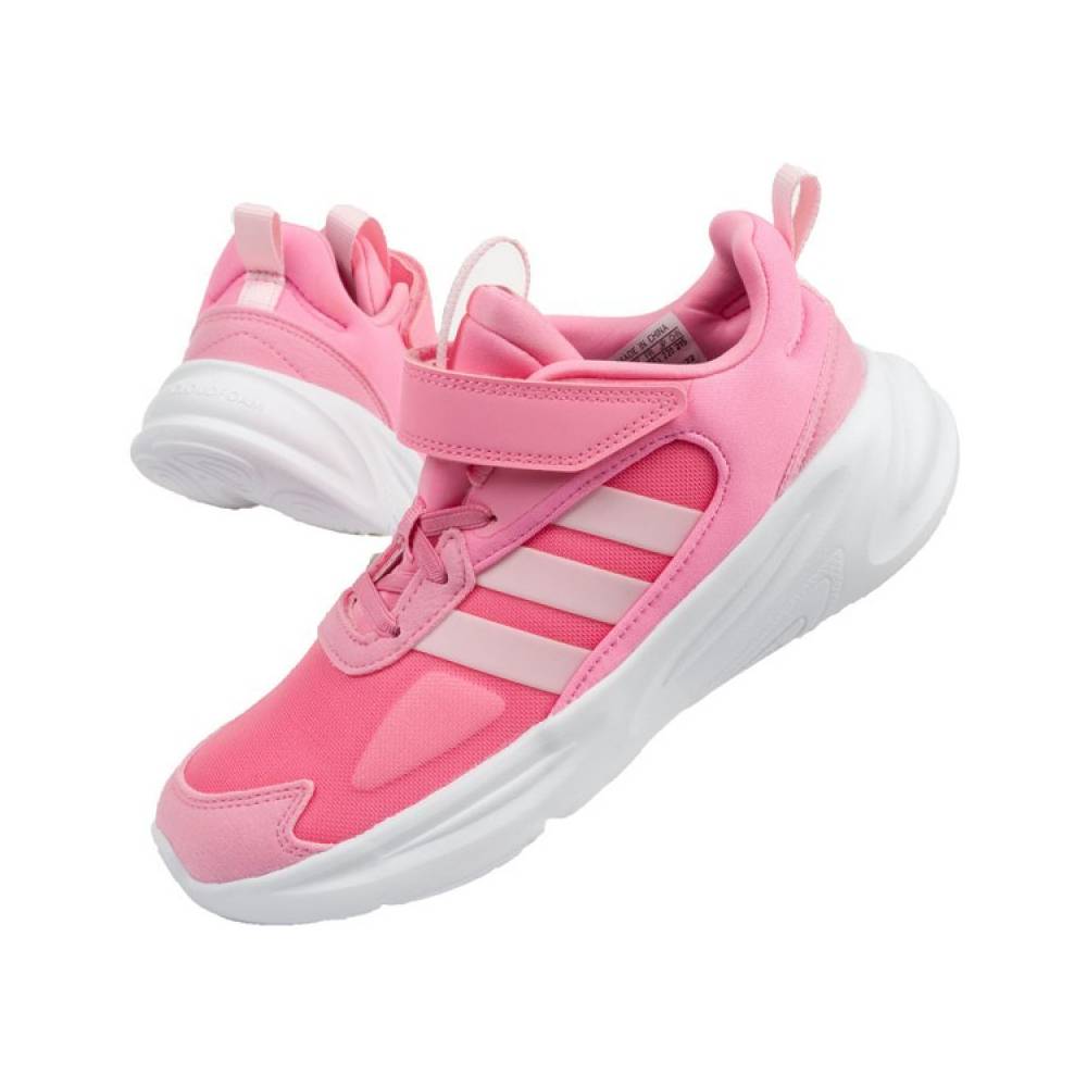 Adidas Ozelle El Jr GY7111 batai