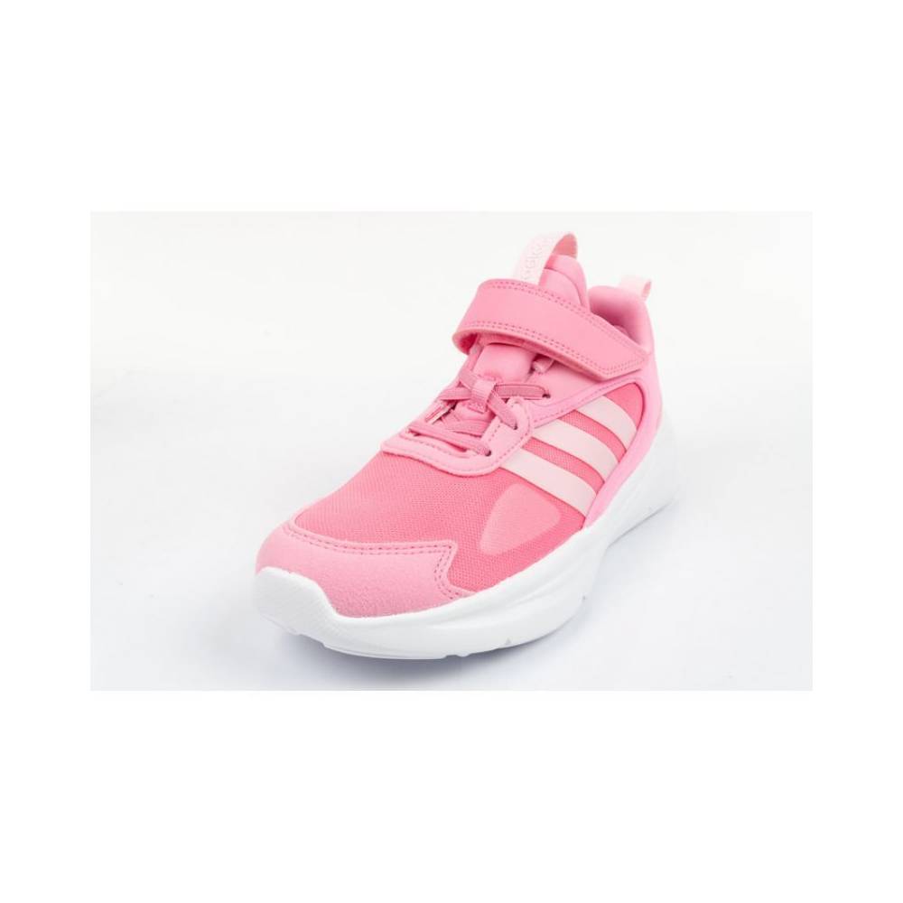 Adidas Ozelle El Jr GY7111 batai