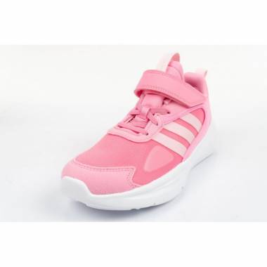 Adidas Ozelle El Jr GY7111 batai