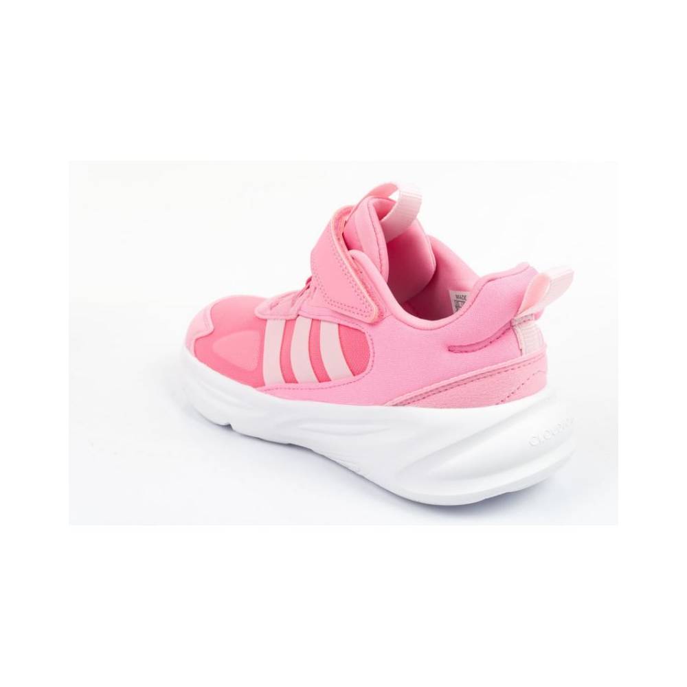 Adidas Ozelle El Jr GY7111 batai