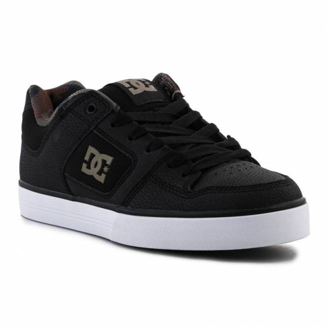 DC Shoes Pure M 300660-XKKG batai