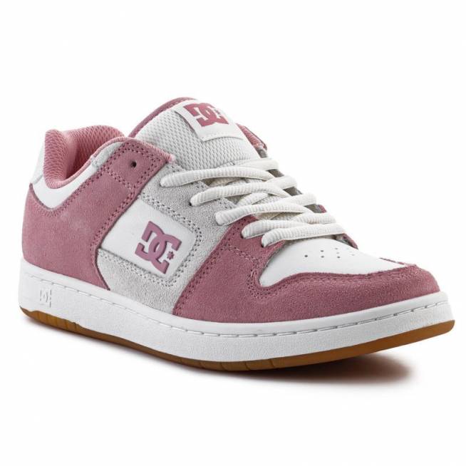 DC Shoes Manteca 4 W ADJS100161-BSH batai