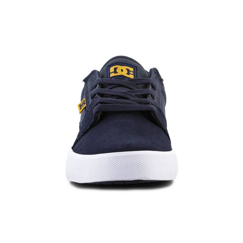 DC Shoes Tonik M ADYS300769-DNB batai