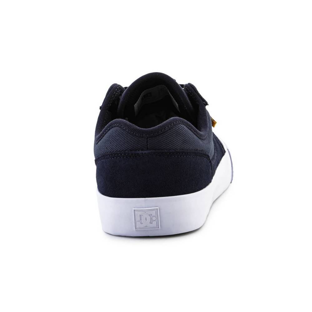 DC Shoes Tonik M ADYS300769-DNB batai