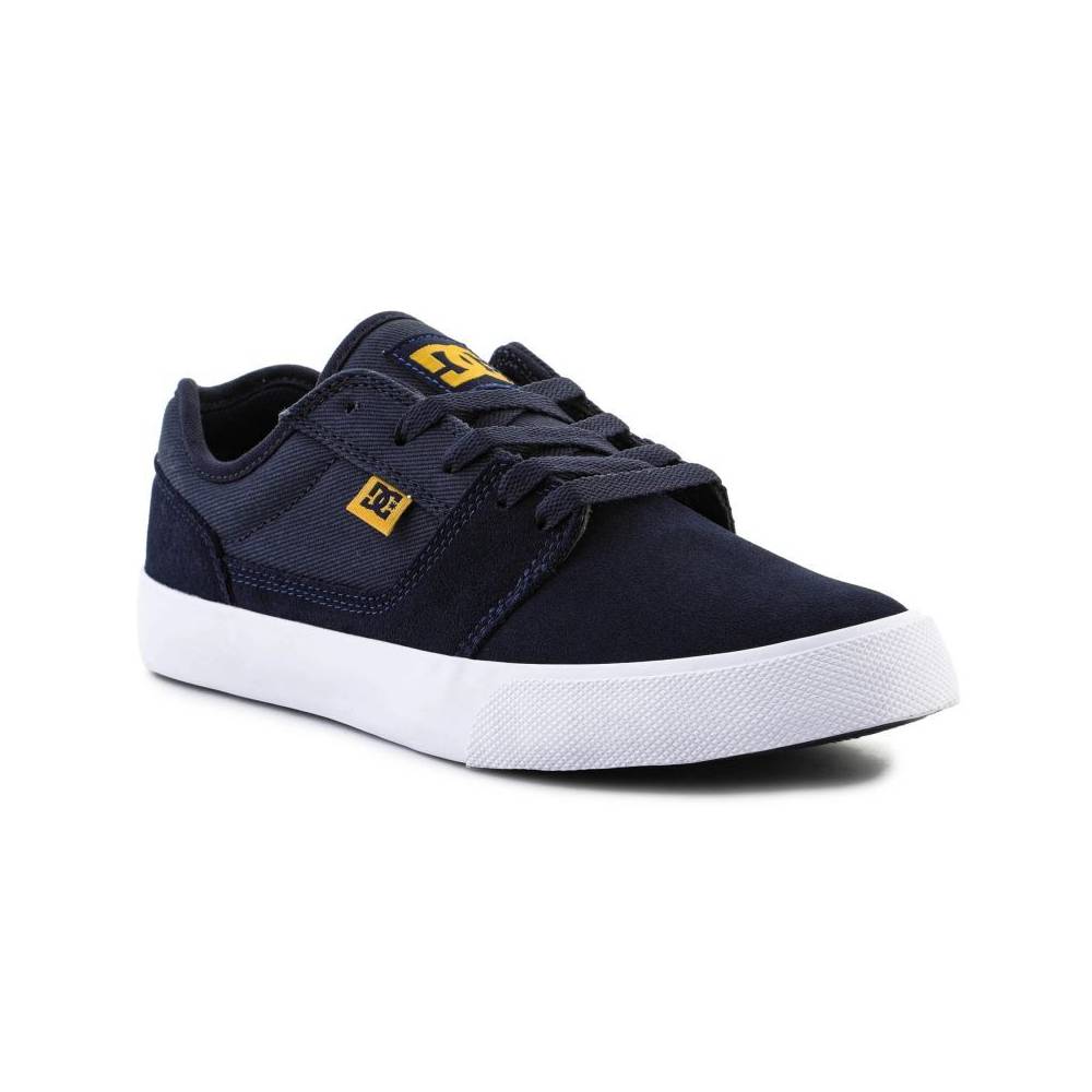 DC Shoes Tonik M ADYS300769-DNB batai