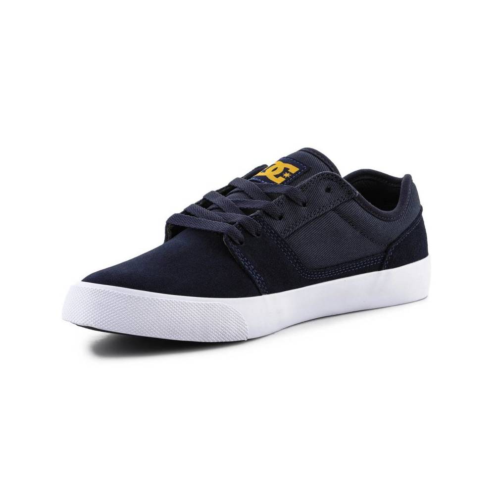 DC Shoes Tonik M ADYS300769-DNB batai