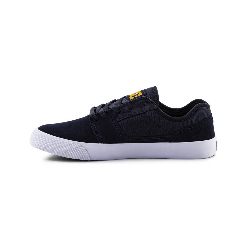 DC Shoes Tonik M ADYS300769-DNB batai