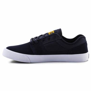 DC Shoes Tonik M ADYS300769-DNB batai