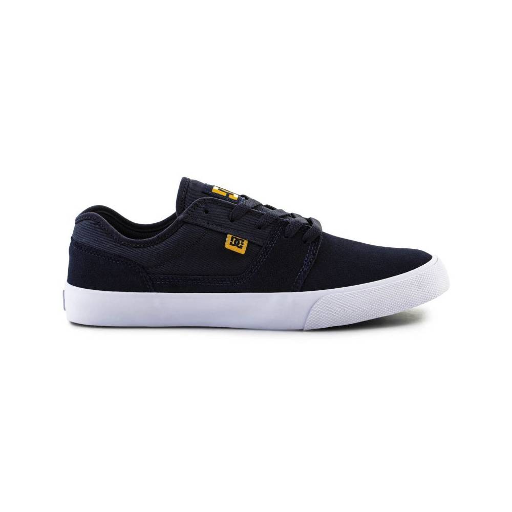 DC Shoes Tonik M ADYS300769-DNB batai