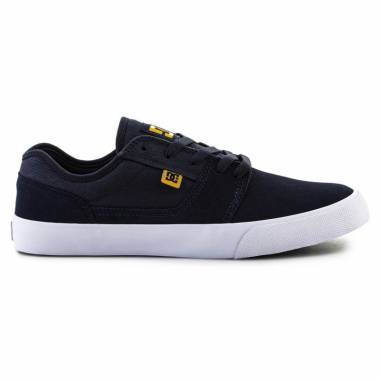 DC Shoes Tonik M ADYS300769-DNB batai