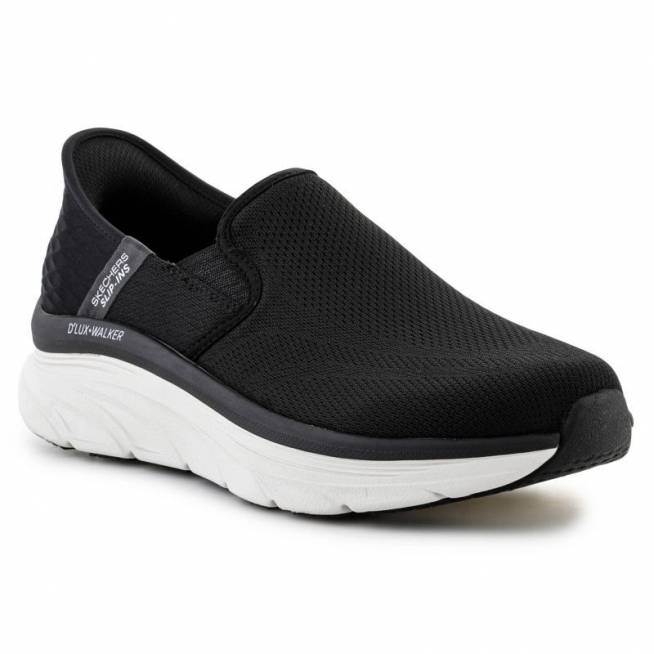 Skechers Orford M 232455-BLK batai