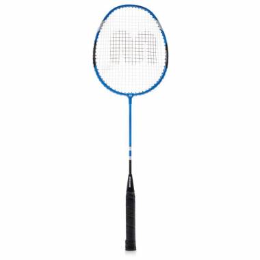 Meteor 16837 badmintono rinkinys