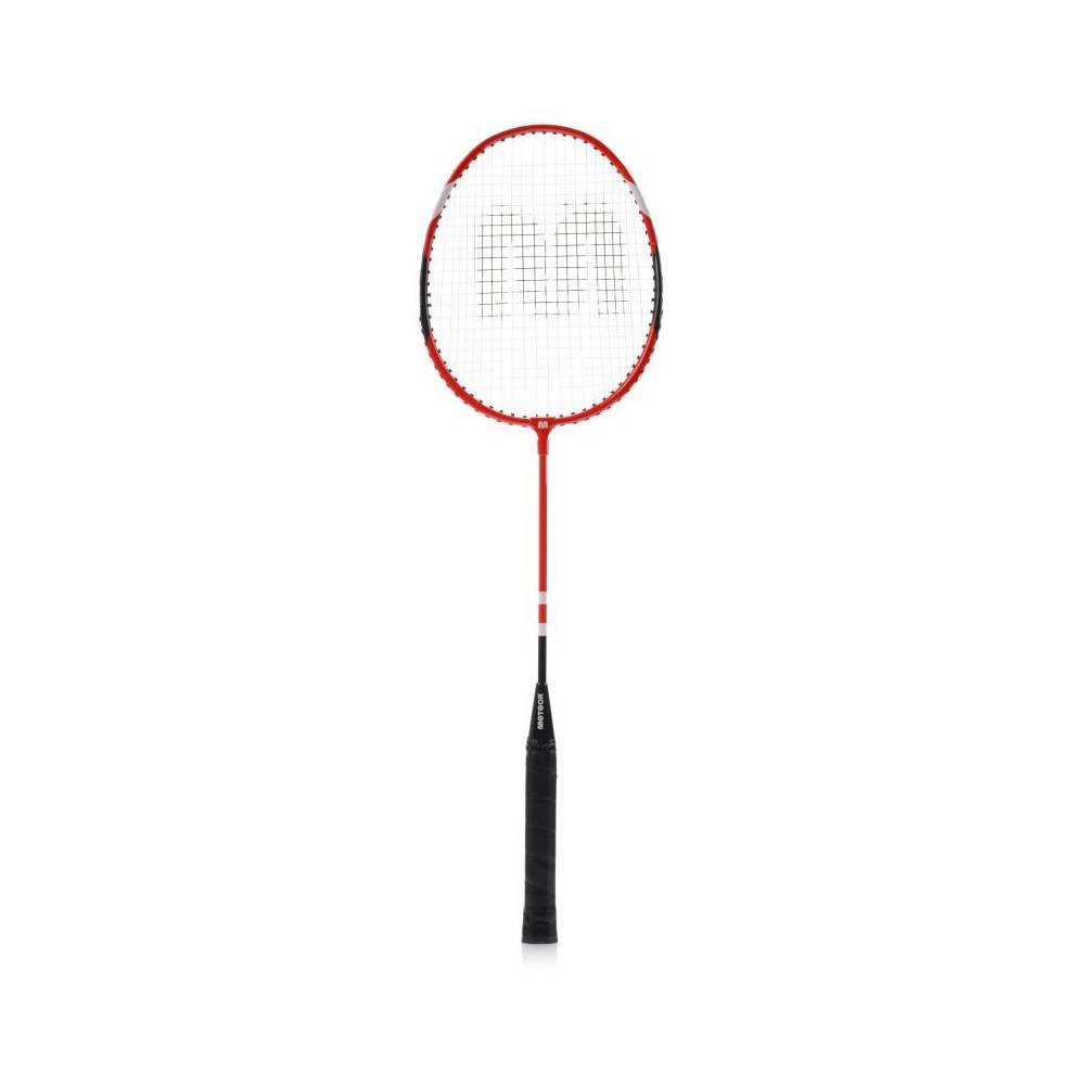 Meteor 16838 badmintono rinkinys