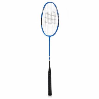 Meteor 16837 badmintono rinkinys