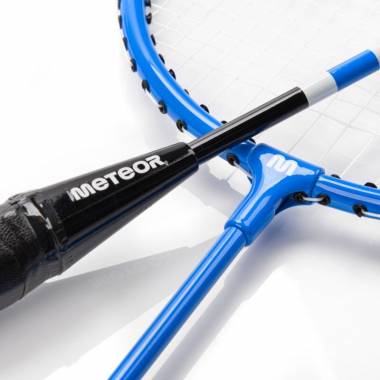 Meteor 16837 badmintono rinkinys