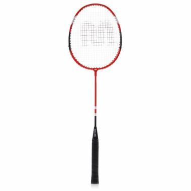 Meteor 16838 badmintono rinkinys