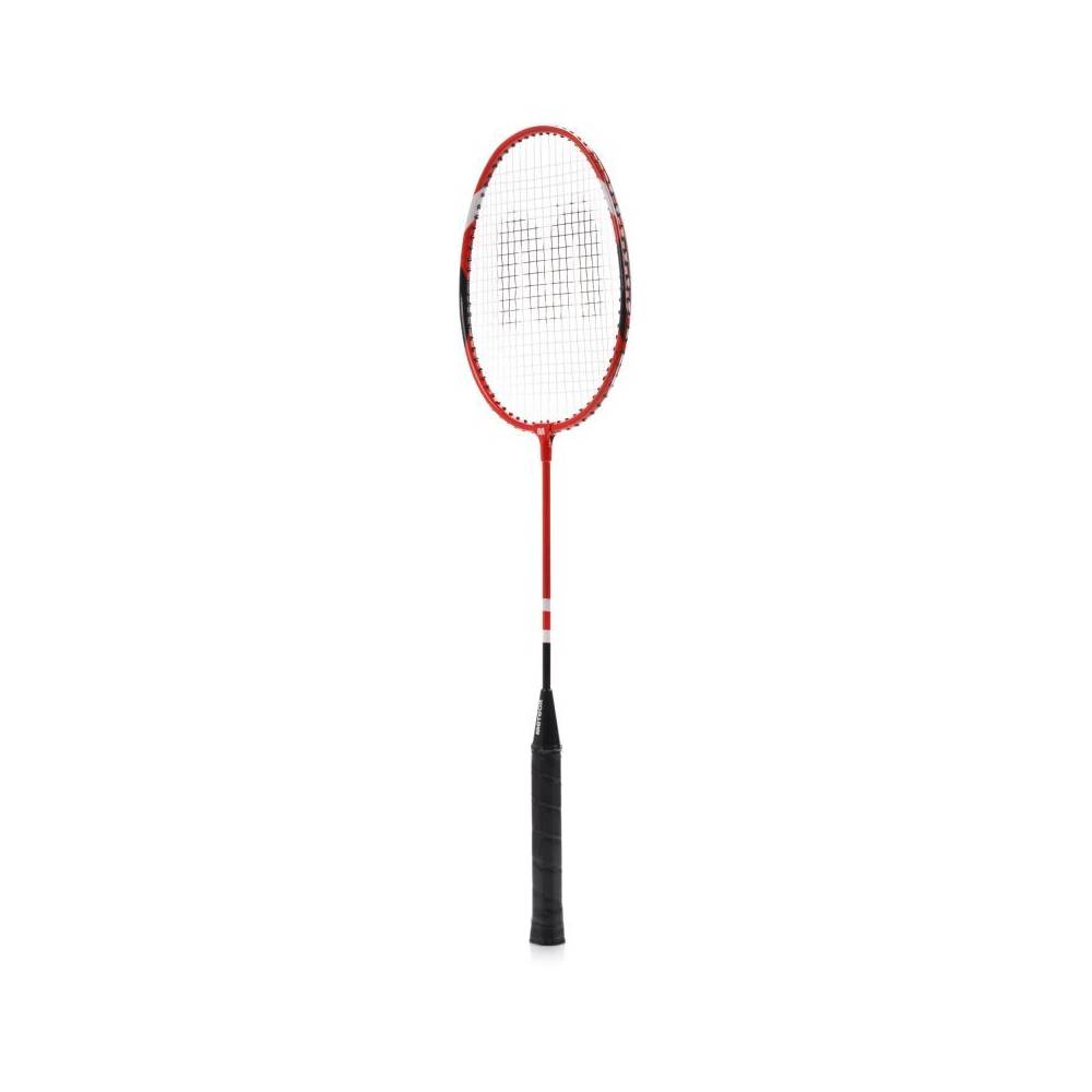 Meteor 16838 badmintono rinkinys