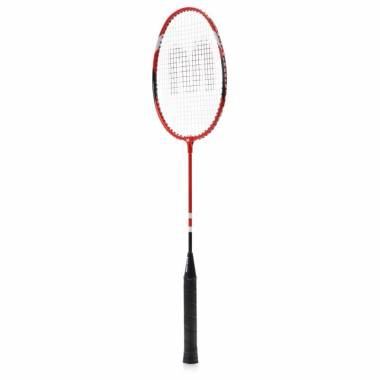 Meteor 16838 badmintono rinkinys