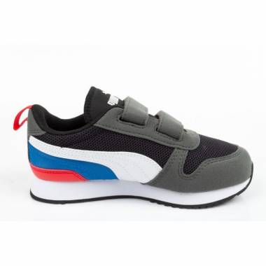 Puma R78 Jr batai 373617 29