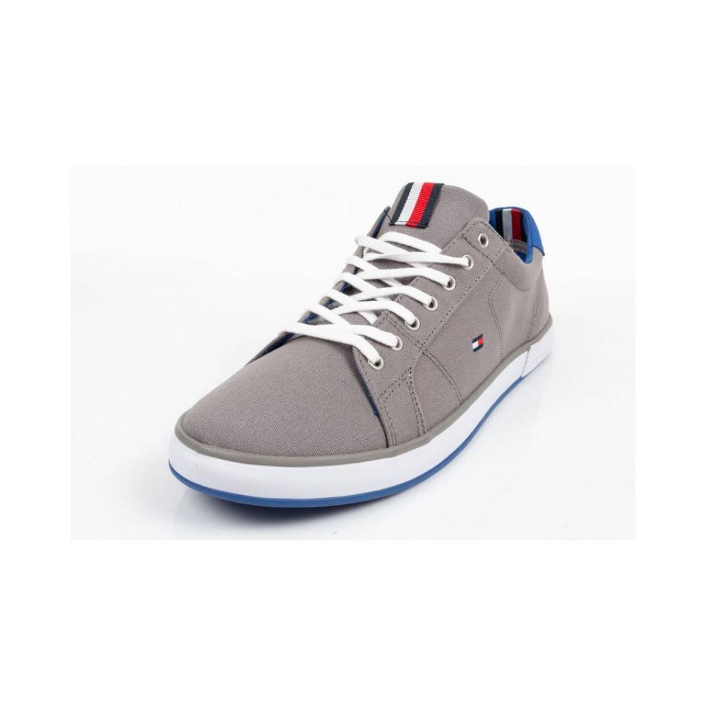 Tommy Hilfiger M FM0FM00596039 sportbačiai