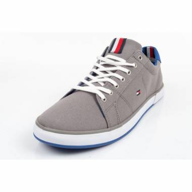 Tommy Hilfiger M FM0FM00596039 sportbačiai