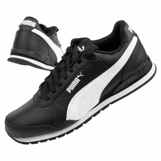 Puma ST Runner v3 M batai 384855 06