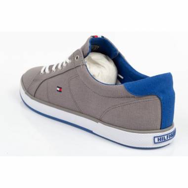 Tommy Hilfiger M FM0FM00596039 sportbačiai