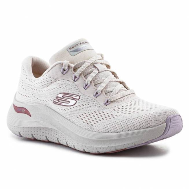 Skechers Arch Fit 2.0-Big League W batai 150051-NTMT