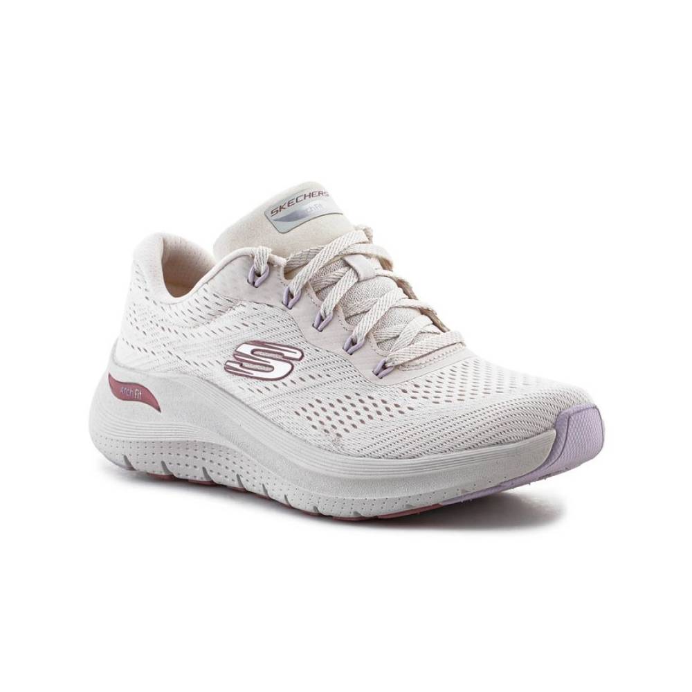 Skechers Arch Fit 2.0-Big League W batai 150051-NTMT