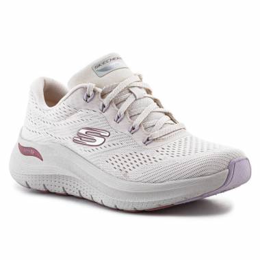 Skechers Arch Fit 2.0-Big League W batai 150051-NTMT