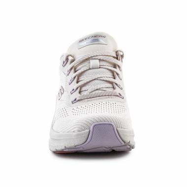 Skechers Arch Fit 2.0-Big League W batai 150051-NTMT