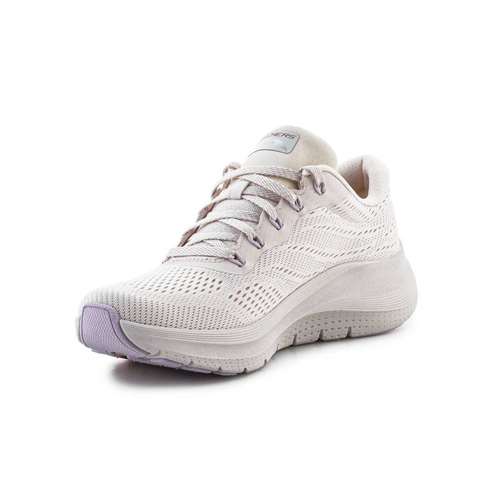 Skechers Arch Fit 2.0-Big League W batai 150051-NTMT