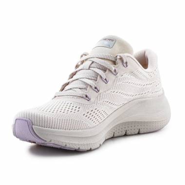 Skechers Arch Fit 2.0-Big League W batai 150051-NTMT