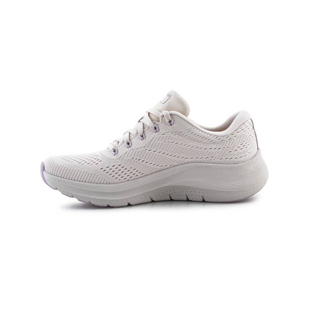 Skechers Arch Fit 2.0-Big League W batai 150051-NTMT