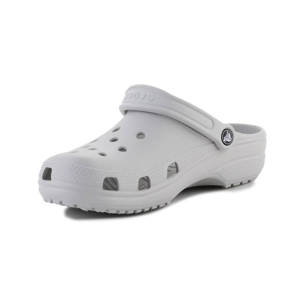 "Crocs Classic Atmosphere" 10001-1FT klumpės