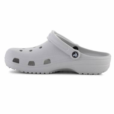 "Crocs Classic Atmosphere" 10001-1FT klumpės